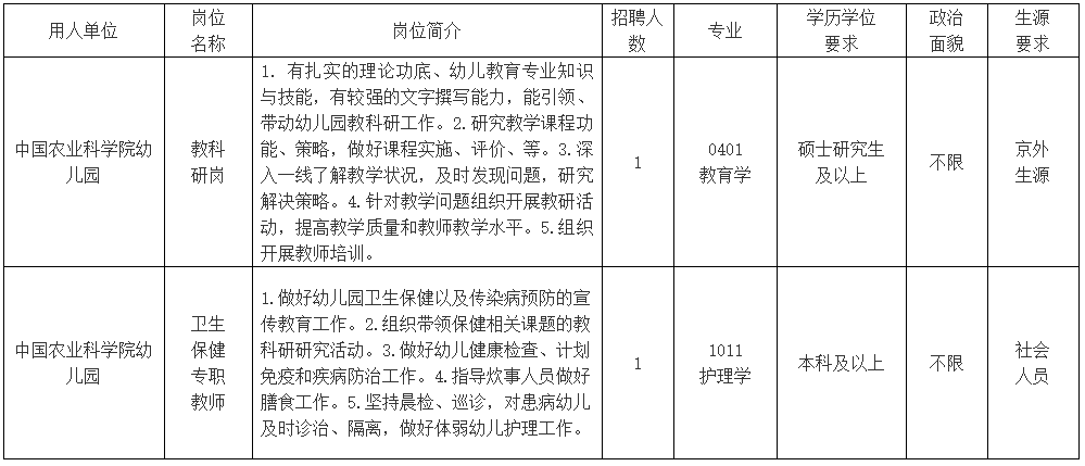 1720678252770042607.png image.png