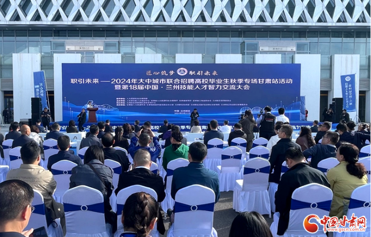 1727158662633068529.png image.png