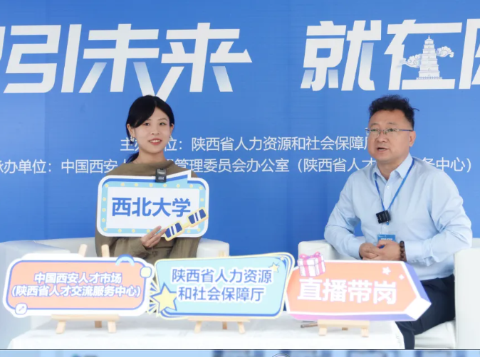 1727418314219059735.png image.png