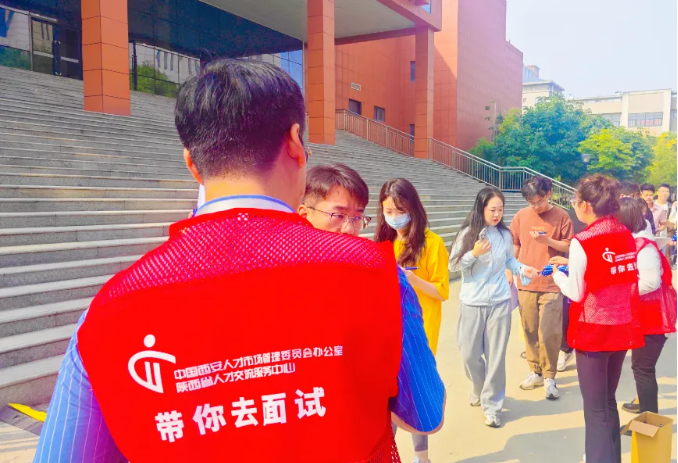 1727418333638058382.png image.png