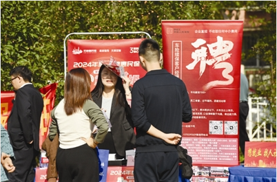 1728885252034092081.png image.png