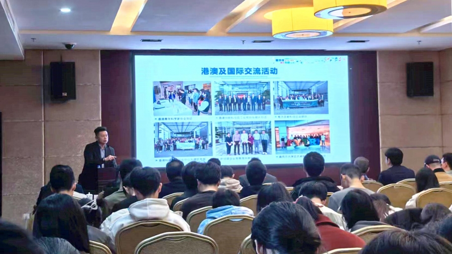 1544133143763041.jpg 1544133143763041.jpg