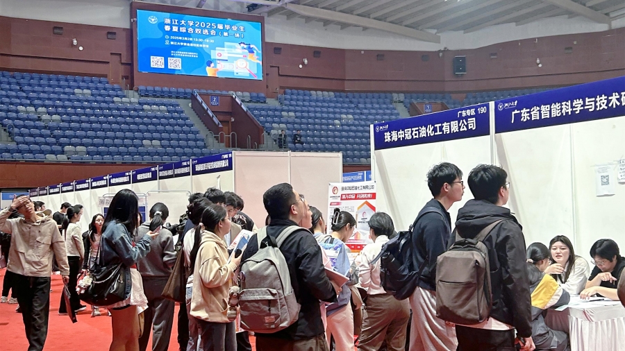 1544142755314555.jpg 1544142755314555.jpg