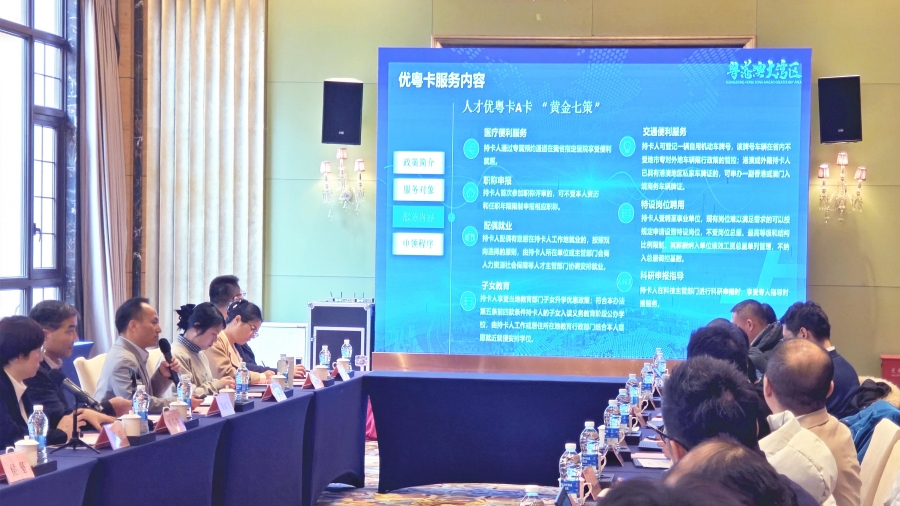 1539006240247305.jpg 1539006240247305.jpg