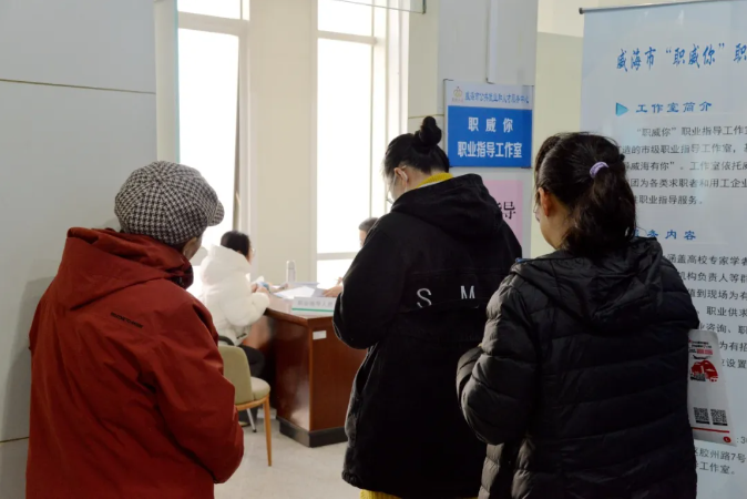 1741317393128095647.png image.png