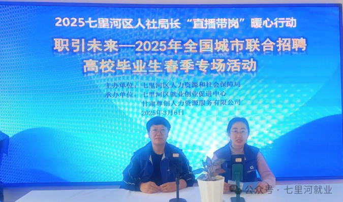 1741317608499088669.png image.png